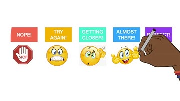 Speech Sound Practice: /s/ Blends Words and Sentences