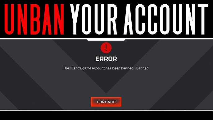 FIFAUTeam on X: Won't have access to the FUT 23 Web App early access those  who: ❌ have deleted their accounts; ❌ were banned or had other actions  taken on their account