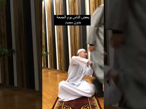 لاتنسانا من الاشتراك من كبر فيك اكسبلور اكسبلور فولو لايكات ضحك لايكاتكم متابعه مزح