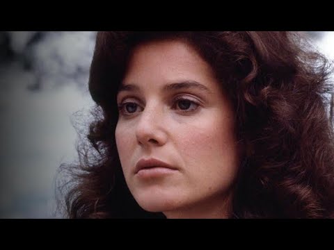 Debra Winger still