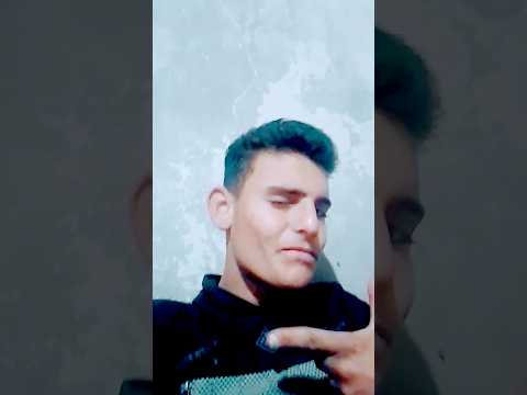 كافر شاف عيونك تاب  1