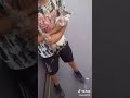 مروض القطط