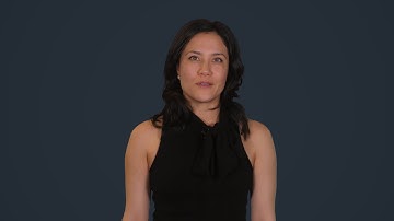 SIGNAL 2016: Security & Authentication