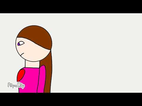 Всё такое