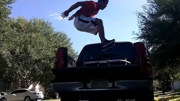 Kong to precision Twixtor