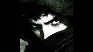 Gorgon - nihilism 