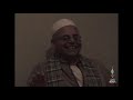 أغانى الغجر المصريين الشرقية Gypsy Music Songs Sharqiya 03 