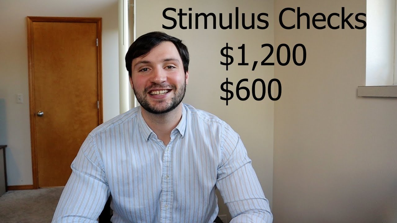 are-stimulus-checks-taxable-how-to-report-stimulus-check-information