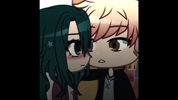 Jailey edit || The Music Freaks