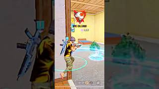 #freefire #hsnff #battleroyalegame #handcam #hsnffx #freefiregameplay #aimbotfreefire #ffbattleroyal