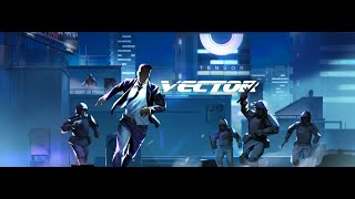 New Adventure Awaits - Vector (3 Stars) screenshot 2