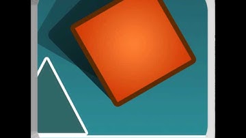 Phazd (The Impossible Game Soundtrack)