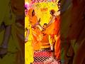 हल्दी ✋ रसम #reels #viral