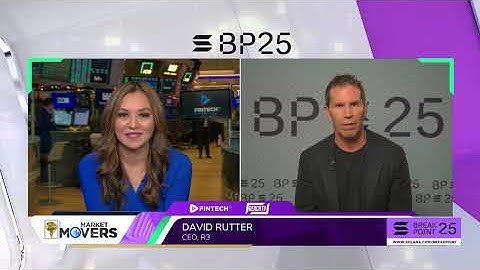 R3 Launches Solana-Based Protocol to Boost Real-World Asset Tokenization