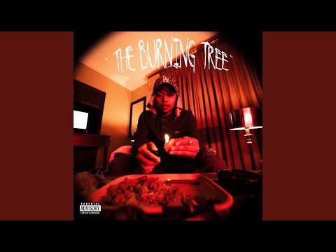 Putar Bellator - A-Reece