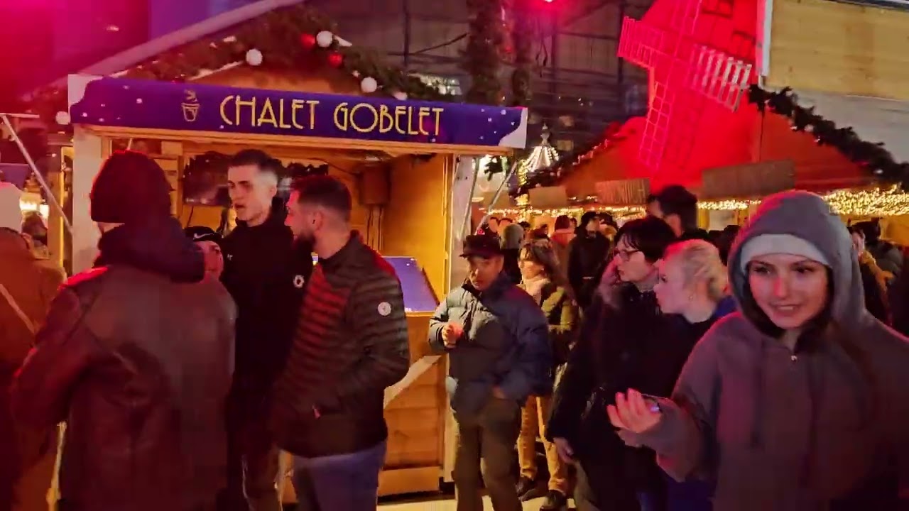 يوم مع طيار - الطيار سواق