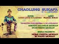 CHAOLUNG SUKAFA in TAI LANGUAGE. Mp3 Song