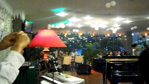 ♠X♥X♠ Hoang Anh Plaza Da Nang - Việt Nam Hotels 2010☆x☆ HAGL HOTEL IN DANANG CITY 「