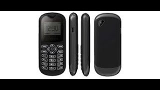 RESTORATION/ВОССТАНОВЛЕНИЕ ALCATEL OT108