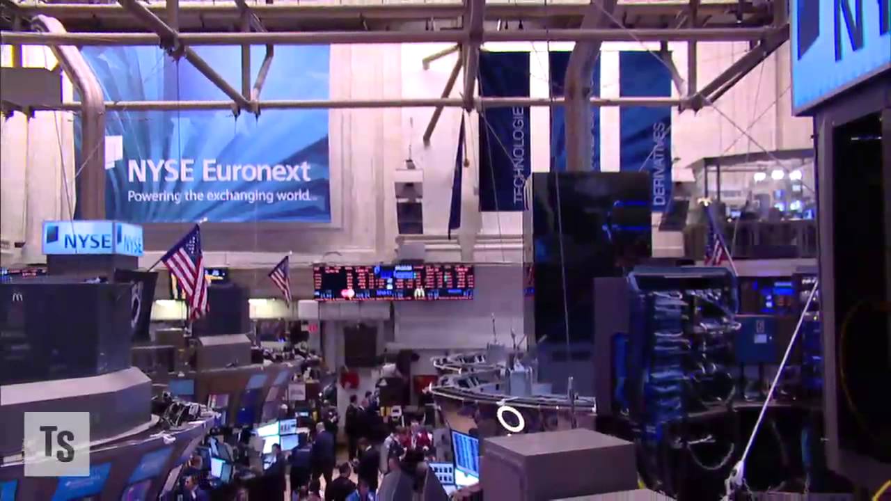 Coming Week Brings Deluge of Global Data
