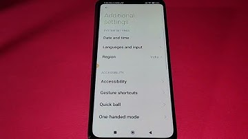 How to fix power button problem Poco X5 pro 5G, how to fix auto restart problem