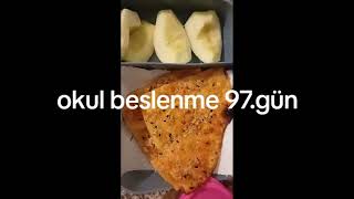 #okul #keşfet #beslenme #beslenmeçantası #beslenmeönerileri 