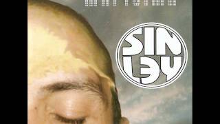 Video thumbnail of "Sin Ley - Negro Brindis [Mafisima]"