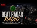 FREE BEAT FRIDAYS | Detroit Playlist | Beat Radar