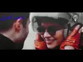 ميحد حمد من كثر حبك ميحد حمد من كثر حبك