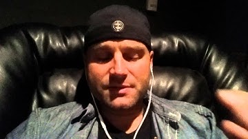 Network Marketing Tip~ Help for Introverts!