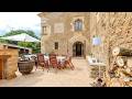 Flateli Diana | Vilademuls, Spain | Hotel Review 🏩
