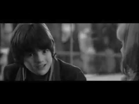 Matthew Knight♥Dil de diya hai~Türkçe Altyazılı Klip🎞💞😍