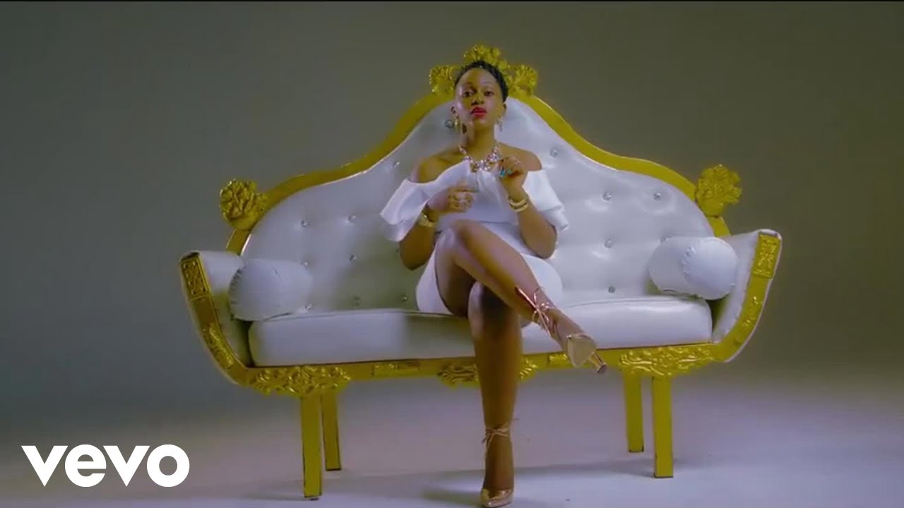 Karitas Kario Bwendi YouTube karitas-kario-bwendi-youtube