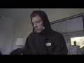 One Week Notice II | Day 5 Recap