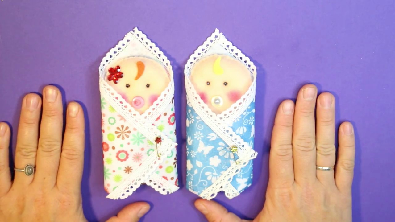 Cum Fac O Marturie De Botez Cu Bebe Infasat In 5 Minute Tutorial Ro