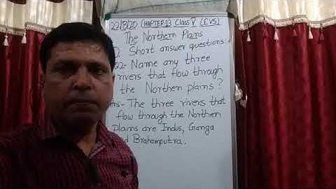 Classic V EVS 22- 08- 2020 by Mr Rupesh