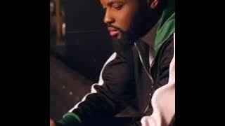 Hiro feat Daphne -  Number One