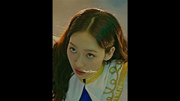 Thumbnail of History repeats itself 😢🤧💔#kdrama #scene #shorts