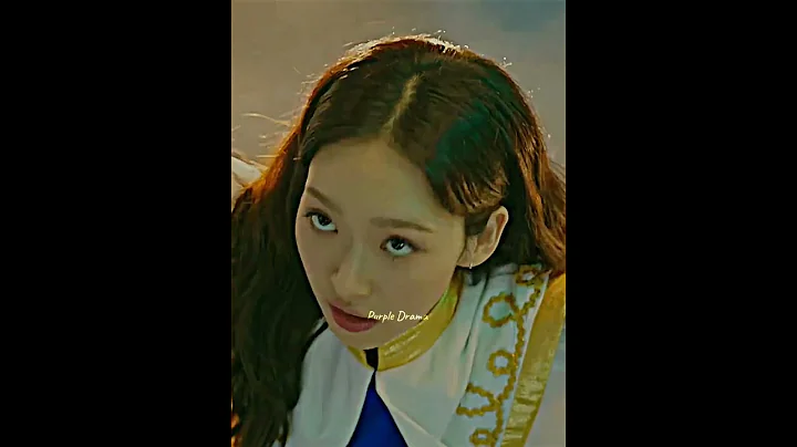 History repeats itself 😢🤧💔#kdrama #scene #shorts