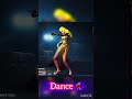 Танцульки💃🏻 #pubgmobile #music #игры #dance #playpubg #реки  #bentley #newseasonpubg #тренды