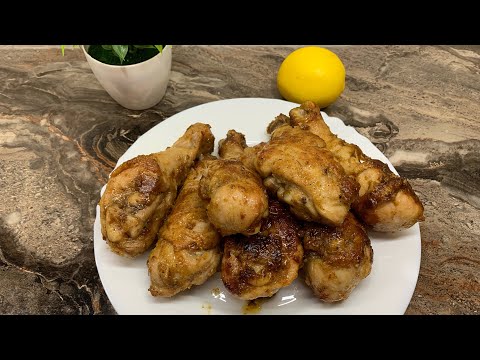  Ножки которые понравятся всем. 🔥