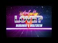 Haddaway VS Wolfsheim - What Is Love (Phaezek&#39;s Once In A Lifetime Mix)