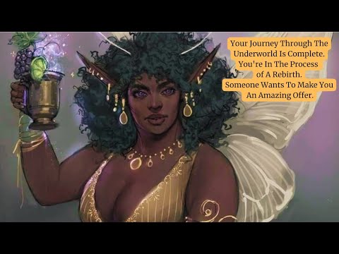 Unlocking The Secrets Of Madiruvee