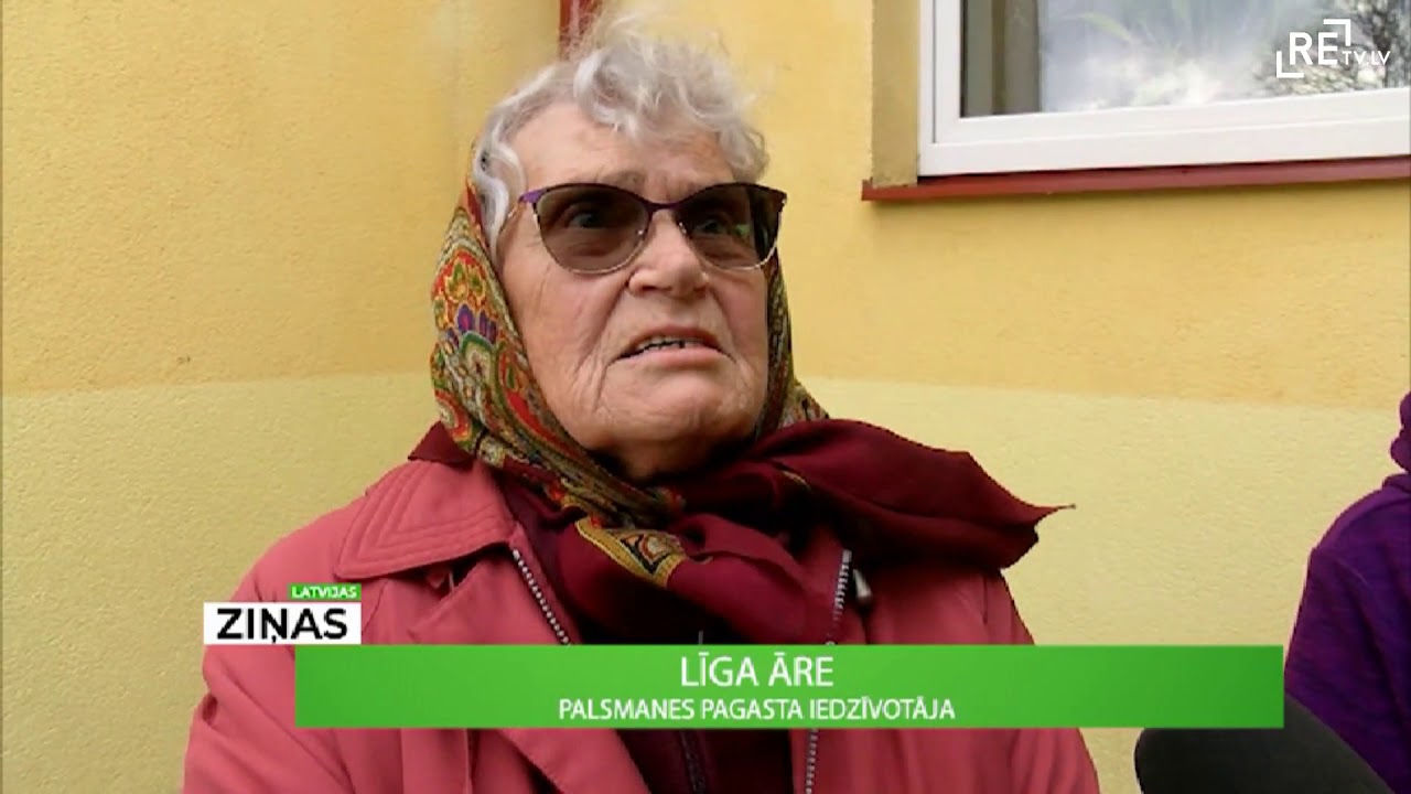 Latvijas ziņas: Smiltenes novadā 1700 pacientu paliek bez ģimenes ārsta