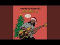 O Christmas Tree O Ganjah Tree O Christmas Tree O Ganjah Tree