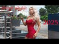 сГесГРсГасГЧсГгсГЪсГШ сГбсГШсГЫсГжсГФсГасГФсГСсГШ тЭдя ПЁЯО тЭдя П тЬЕ сГесГРсГасГЧсГгсГЪсГШсГбсГШсГЫсГжсГФсГасГФсГСсГШ ЁЯФе 2025 сГесГРсГасГЧсГгсГЪсГШ сГбсГШсГЫсГжсГФсГасГФсГСсГШ тЭдя ПЁЯО тЭдя П тЬЕ сГесГРсГасГЧсГгсГЪсГШсГбсГШсГЫсГжсГФсГасГФсГСсГШ ЁЯФе 2025