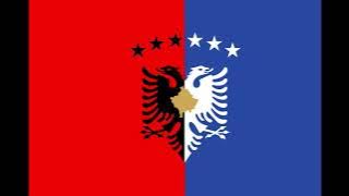 KUKU Remix LONG VERSION - BUTRINT IMERI