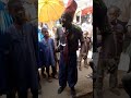 Gan Bara 2 2 Gan Bara 2 2