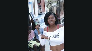 Cypher Dope Girl