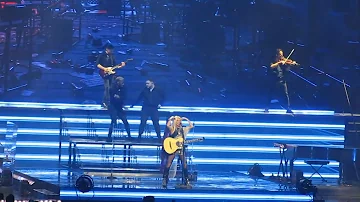 Shania Twain-Honey I'm Home Live Moncton NB, 2023